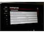 Volkswagen Arteon 2.0 TSI 4Motion Business R 272PK | Pano | Dynaudio | 360 | ACC | VOL! 12 MND Garantie