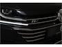 Volkswagen Arteon 2.0 TSI 4Motion Business R 272PK | Pano | Dynaudio | 360 | ACC | VOL! 12 MND Garantie