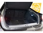 Volkswagen Arteon 2.0 TSI 4Motion Business R 272PK | Pano | Dynaudio | 360 | ACC | VOL! 12 MND Garantie