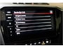 Volkswagen Arteon 2.0 TSI 4Motion Business R 272PK | Pano | Dynaudio | 360 | ACC | VOL! 12 MND Garantie