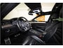 Volkswagen Arteon 2.0 TSI 4Motion Business R 272PK | Pano | Dynaudio | 360 | ACC | VOL! 12 MND Garantie
