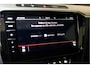 Volkswagen Arteon 2.0 TSI 4Motion Business R 272PK | Pano | Dynaudio | 360 | ACC | VOL! 12 MND Garantie