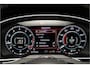 Volkswagen Arteon 2.0 TSI 4Motion Business R 272PK | Pano | Dynaudio | 360 | ACC | VOL! 12 MND Garantie