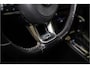 Volkswagen Arteon 2.0 TSI 4Motion Business R 272PK | Pano | Dynaudio | 360 | ACC | VOL! 12 MND Garantie