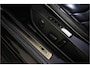Volkswagen Arteon 2.0 TSI 4Motion Business R 272PK | Pano | Dynaudio | 360 | ACC | VOL! 12 MND Garantie