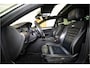 Volkswagen Arteon 2.0 TSI 4Motion Business R 272PK | Pano | Dynaudio | 360 | ACC | VOL! 12 MND Garantie