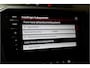 Volkswagen Arteon 2.0 TSI 4Motion Business R 272PK | Pano | Dynaudio | 360 | ACC | VOL! 12 MND Garantie