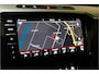 Volkswagen Arteon 2.0 TSI 4Motion Business R 272PK | Pano | Dynaudio | 360 | ACC | VOL! 12 MND Garantie