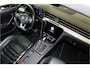 Volkswagen Arteon 2.0 TSI 4Motion Business R 272PK | Pano | Dynaudio | 360 | ACC | VOL! 12 MND Garantie