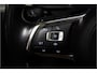 Volkswagen Arteon 2.0 TSI 4Motion Business R 272PK | Pano | Dynaudio | 360 | ACC | VOL! 12 MND Garantie