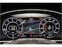 Volkswagen Arteon 2.0 TSI 4Motion Business R 272PK | Pano | Dynaudio | 360 | ACC | VOL! 12 MND Garantie