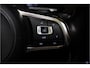 Volkswagen Arteon 2.0 TSI 4Motion Business R 272PK | Pano | Dynaudio | 360 | ACC | VOL! 12 MND Garantie