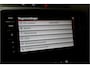 Volkswagen Arteon 2.0 TSI 4Motion Business R 272PK | Pano | Dynaudio | 360 | ACC | VOL! 12 MND Garantie