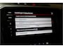 Volkswagen Arteon 2.0 TSI 4Motion Business R 272PK | Pano | Dynaudio | 360 | ACC | VOL! 12 MND Garantie