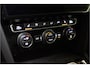 Volkswagen Arteon 2.0 TSI 4Motion Business R 272PK | Pano | Dynaudio | 360 | ACC | VOL! 12 MND Garantie