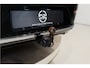Volkswagen Arteon 2.0 TSI 4Motion Business R 272PK | Pano | Dynaudio | 360 | ACC | VOL! 12 MND Garantie