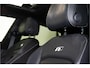 Volkswagen Arteon 2.0 TSI 4Motion Business R 272PK | Pano | Dynaudio | 360 | ACC | VOL! 12 MND Garantie
