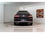 Volkswagen Arteon 2.0 TSI 4Motion Business R 272PK | Pano | Dynaudio | 360 | ACC | VOL! 12 MND Garantie