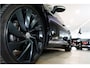 Volkswagen Arteon 2.0 TSI 4Motion Business R 272PK | Pano | Dynaudio | 360 | ACC | VOL! 12 MND Garantie