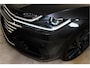 Volkswagen Arteon 2.0 TSI 4Motion Business R 272PK | Pano | Dynaudio | 360 | ACC | VOL! 12 MND Garantie