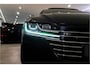 Volkswagen Arteon 2.0 TSI 4Motion Business R 272PK | Pano | Dynaudio | 360 | ACC | VOL! 12 MND Garantie