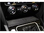 Volkswagen Arteon 2.0 TSI 4Motion Business R 272PK | Pano | Dynaudio | 360 | ACC | VOL! 12 MND Garantie