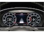 Volkswagen Arteon 2.0 TSI 4Motion Business R 272PK | Pano | Dynaudio | 360 | ACC | VOL! 12 MND Garantie