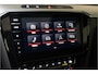 Volkswagen Arteon 2.0 TSI 4Motion Business R 272PK | Pano | Dynaudio | 360 | ACC | VOL! 12 MND Garantie