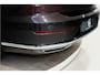 Volkswagen Arteon 2.0 TSI 4Motion Business R 272PK | Pano | Dynaudio | 360 | ACC | VOL! 12 MND Garantie