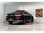 Volkswagen Arteon 2.0 TSI 4Motion Business R 272PK | Pano | Dynaudio | 360 | ACC | VOL! 12 MND Garantie
