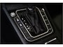Volkswagen Arteon 2.0 TSI 4Motion Business R 272PK | Pano | Dynaudio | 360 | ACC | VOL! 12 MND Garantie