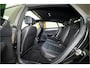 Volkswagen Arteon 2.0 TSI 4Motion Business R 272PK | Pano | Dynaudio | 360 | ACC | VOL! 12 MND Garantie