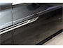 Volkswagen Arteon 2.0 TSI 4Motion Business R 272PK | Pano | Dynaudio | 360 | ACC | VOL! 12 MND Garantie