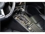 Volkswagen Arteon 2.0 TSI 4Motion Business R 272PK | Pano | Dynaudio | 360 | ACC | VOL! 12 MND Garantie