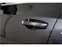 Volkswagen Arteon 2.0 TSI 4Motion Business R 272PK | Pano | Dynaudio | 360 | ACC | VOL! 12 MND Garantie