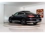 Volkswagen Arteon 2.0 TSI 4Motion Business R 272PK | Pano | Dynaudio | 360 | ACC | VOL! 12 MND Garantie