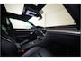Volkswagen Arteon 2.0 TSI 4Motion Business R 272PK | Pano | Dynaudio | 360 | ACC | VOL! 12 MND Garantie
