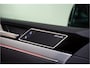 Volkswagen Arteon 2.0 TSI 4Motion Business R 272PK | Pano | Dynaudio | 360 | ACC | VOL! 12 MND Garantie
