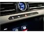 Volkswagen Arteon 2.0 TSI 4Motion Business R 272PK | Pano | Dynaudio | 360 | ACC | VOL! 12 MND Garantie