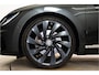 Volkswagen Arteon 2.0 TSI 4Motion Business R 272PK | Pano | Dynaudio | 360 | ACC | VOL! 12 MND Garantie