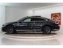 Volkswagen Arteon 2.0 TSI 4Motion Business R 272PK | Pano | Dynaudio | 360 | ACC | VOL! 12 MND Garantie