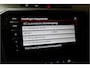 Volkswagen Arteon 2.0 TSI 4Motion Business R 272PK | Pano | Dynaudio | 360 | ACC | VOL! 12 MND Garantie