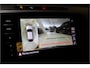 Volkswagen Arteon 2.0 TSI 4Motion Business R 272PK | Pano | Dynaudio | 360 | ACC | VOL! 12 MND Garantie