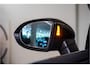 Volkswagen Arteon 2.0 TSI 4Motion Business R 272PK | Pano | Dynaudio | 360 | ACC | VOL! 12 MND Garantie