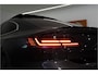 Volkswagen Arteon 2.0 TSI 4Motion Business R 272PK | Pano | Dynaudio | 360 | ACC | VOL! 12 MND Garantie