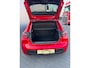 Peugeot 208 1.2 PureTech Active Pack Automaat / camera / CarPlay