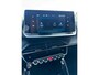 Peugeot 208 1.2 PureTech Active Pack Automaat / camera / CarPlay