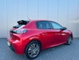 Peugeot 208 1.2 PureTech Active Pack Automaat / camera / CarPlay