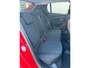 Peugeot 208 1.2 PureTech Active Pack Automaat / camera / CarPlay