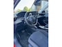 Peugeot 208 1.2 PureTech Active Pack Automaat / camera / CarPlay